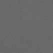 C68030 slate