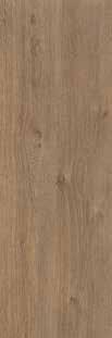 panele PVC z nadrukiem (PN-EN 651) Rodzaj
