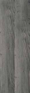 Placówki handlowe (Styl) Allura flex 1679
