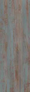 1604 120 x 20cm LRV 30 1556 120 x 20cm LRV