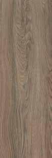 weathered oak 1678 120 x 20cm LRV 15 1564