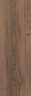1684 120 x 20cm LRV 8 1557 120 x 20cm LRV