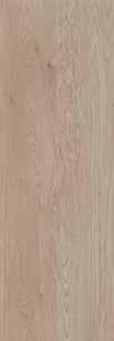 wood light rustic oak black rustic oak