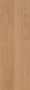 120 x 20cm LRV 17 Produkty oznaczone :