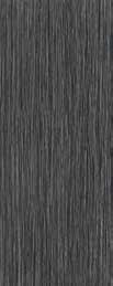 100 x 20cm LRV 12 1641 100 x