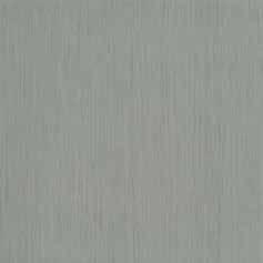 steel 1524 75 x 50cm LRV 9 1578 75 x