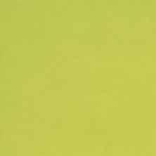 textile coloured textile
