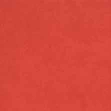 red 1542 50 x 50cm LRV 15