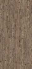 18,5 cm W50091 linear
