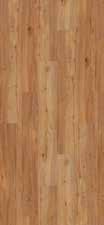 off white oak bright