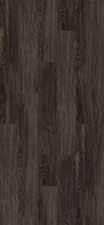 oak brown green pine