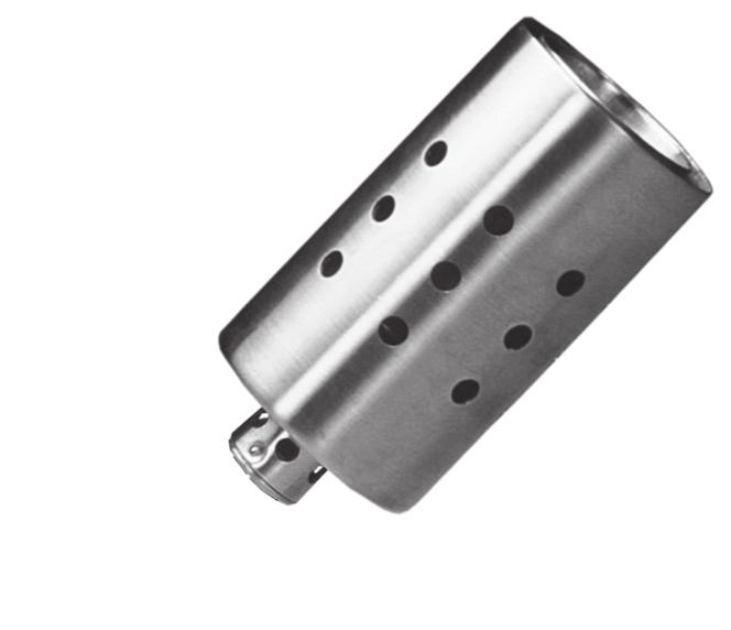 1,5 PP00181 (dyfuzor) PP00225 (dysza) Dyfuzor TURBO PT1