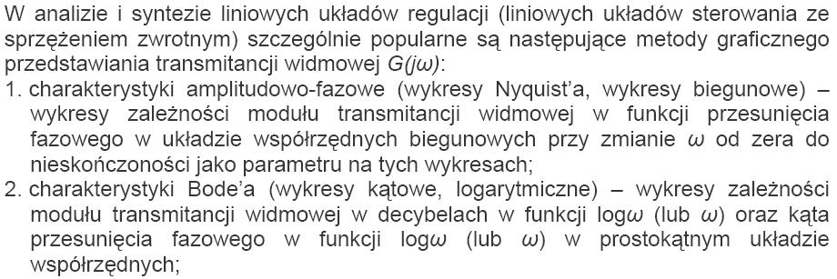 Kazimierz Duzinkiewicz, dr hab. inż.