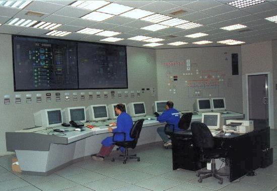 blokowa Elektrowni