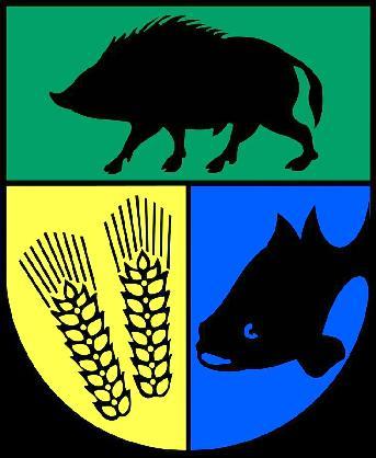 Dziennik