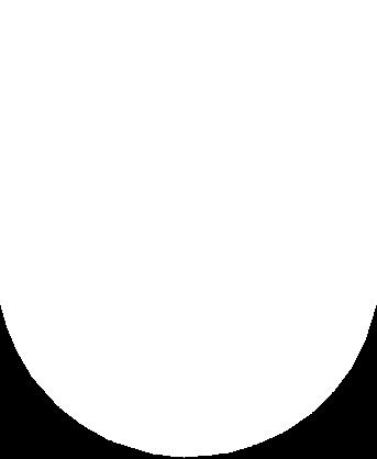 Wojeództa