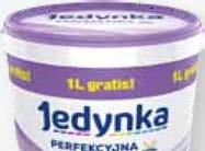 dekoracyjnego