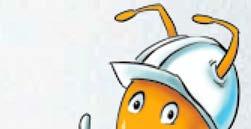 farba lateksowa do