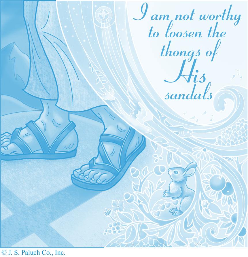St. William 2600 N. Sayre Avenue, Chicago, IL 60707 Phone: 773/637-6565 Fax: 773/637-7042 \RECTORY STAFF Rev. Robert J. Lojek, Pastor - ext. 102 Fr. Stanislaw Czarnecki, S.J. - ext. 112 Fr.