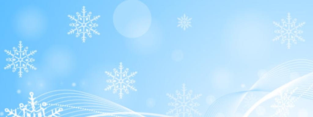 Page Six Ministry Schedule for the Weekend of December 19 & 20, 2015 St.