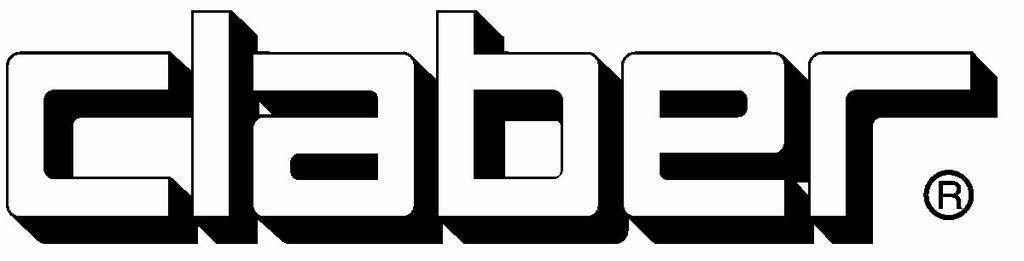 Dziękujemy za zakupienie i gratulujemy dobrego wyboru. produktu firmy PROGRAMATOR METEOPRAGMA (na 4, 6, 8, 10 lub 12 sekcji) 1.