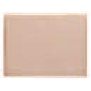 Copper Med RAMKI ARSYS COPPER MED Ramki miedziane, naturalny metal 1-krotna 1313 00 07 GNIAZDA Gniazda SCHUKO Gniazdo SCHUKO od str.