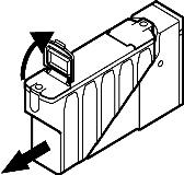 Konserwacja 5.7.10 Akumulatory chłodnicze W przypadku awarii zasilania akumulatory chłodnicze zapobiegają zbyt szybkiemu wzrostowi temperatury.
