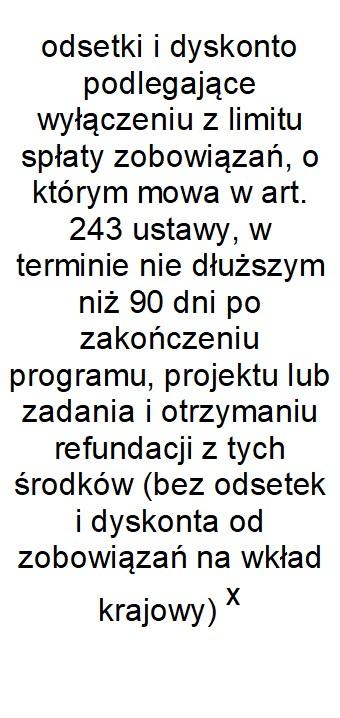 0,00 68 727 291,77 Plan 3 kw.