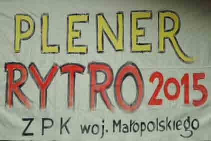 POBYTU