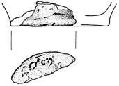 6 7 8 9 10 11 9 cm Tablica 1.