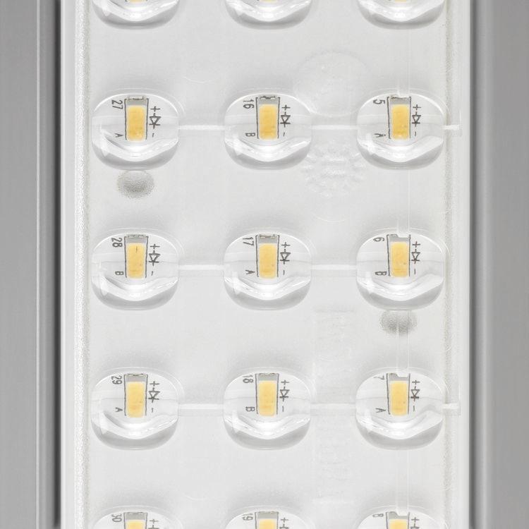 produkcie