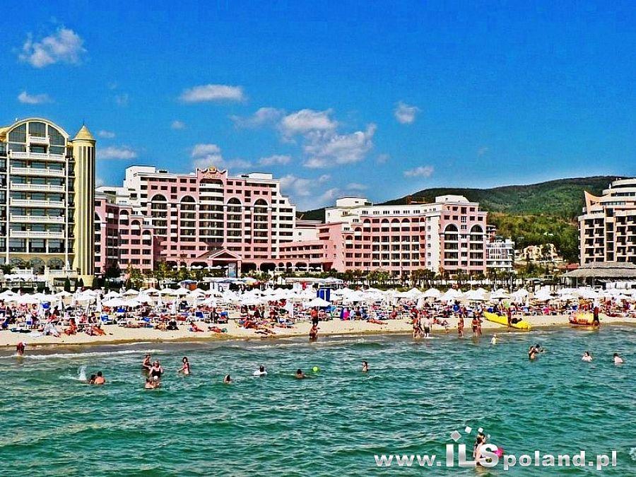 APARTAMENT NA SPRZEDAŻ liczba pokoi: 2, pow.