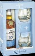 GLENLIVET FOUNDERS