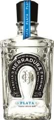 TEN HERRADURA ANEJO TEQUILA