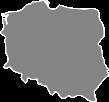 Podstawowe informacje
