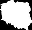 Klienci: Lokalizacja: