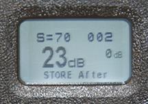 ne i pliki WAV zapisywane są na karcie pamięci SD. d. Funkcja Add/Remove SD Card pozwala na wyjęcie karty SD z gniazda, podczas gdy urządzenie jest włączone. e.