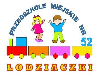 REGULAMIN NABORU DZIECI DO PRZEDSZKOLA MIEJSKIEGO NR 52 W ŁODZI Podstawa prawna: 1. Ustawa z dnia 7 września 1991 r. o systemie oświaty (Dz. U. z 2015 r. poz.2156, z późn. zm.) 2.