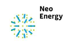 NEO ENERGY: Firma Neo Energy dostarcza klientom z wielu branż technologie z zakresu zagospodarowania energetycznego metanu zawartego w takich gazach jak biogaz składowiskowy, rolniczy, osadów