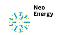 NEO ENERGY: Firma Neo Energy dostarcza klientom z wielu branż technologie z zakresu zagospodarowania energetycznego metanu zawartego w takich gazach jak biogaz składowiskowy, rolniczy, osadów