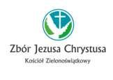 RAPORT PARTNERA STYCZEŃ 2017 Niniejszy raport zawiera informacje o najważniejszych wydarzeniach w KWD w Listopadzie i Grudniu 2016 roku. Wszystko na chwałę Jezusowi Chrystusowi.
