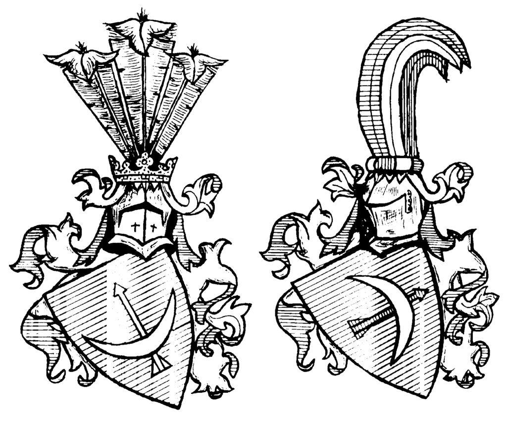 rodzin v.