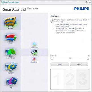 W celu późniejszego uruchomienia kreatora można także przejść do menu Plug-in
