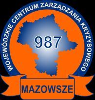 132/0/0 4) Utonięcia /wychłodzenia 0/0 0/5 KOMENDA