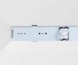 (W) ONTEC S (W2) ONTEC S