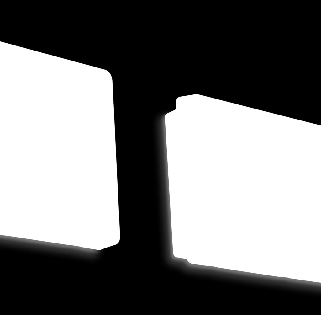 version TM