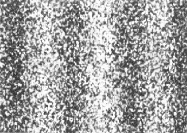 Czastki i fale Obraz przy przechodzeniu przez dwie szczeliny: Światło Elektrony Złożenie fal prażki interferencyjne 70000 elektronów