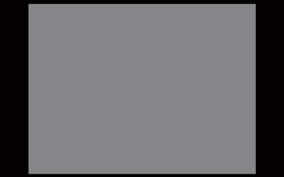 Obsługa projektora PbyP (Obrazy obok siebie) / PinP (Obraz w obrazie) PbyP / PinP to funkcja umożliwiająca oglądanie dwóch różnych sygnałów obrazu na ekranie, który jest rozdzielony na główne okno i