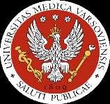 neuropatii