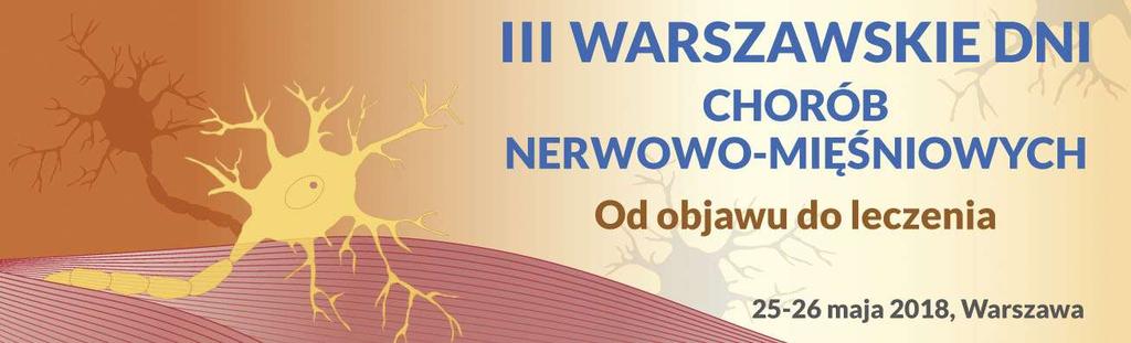 Neurologii